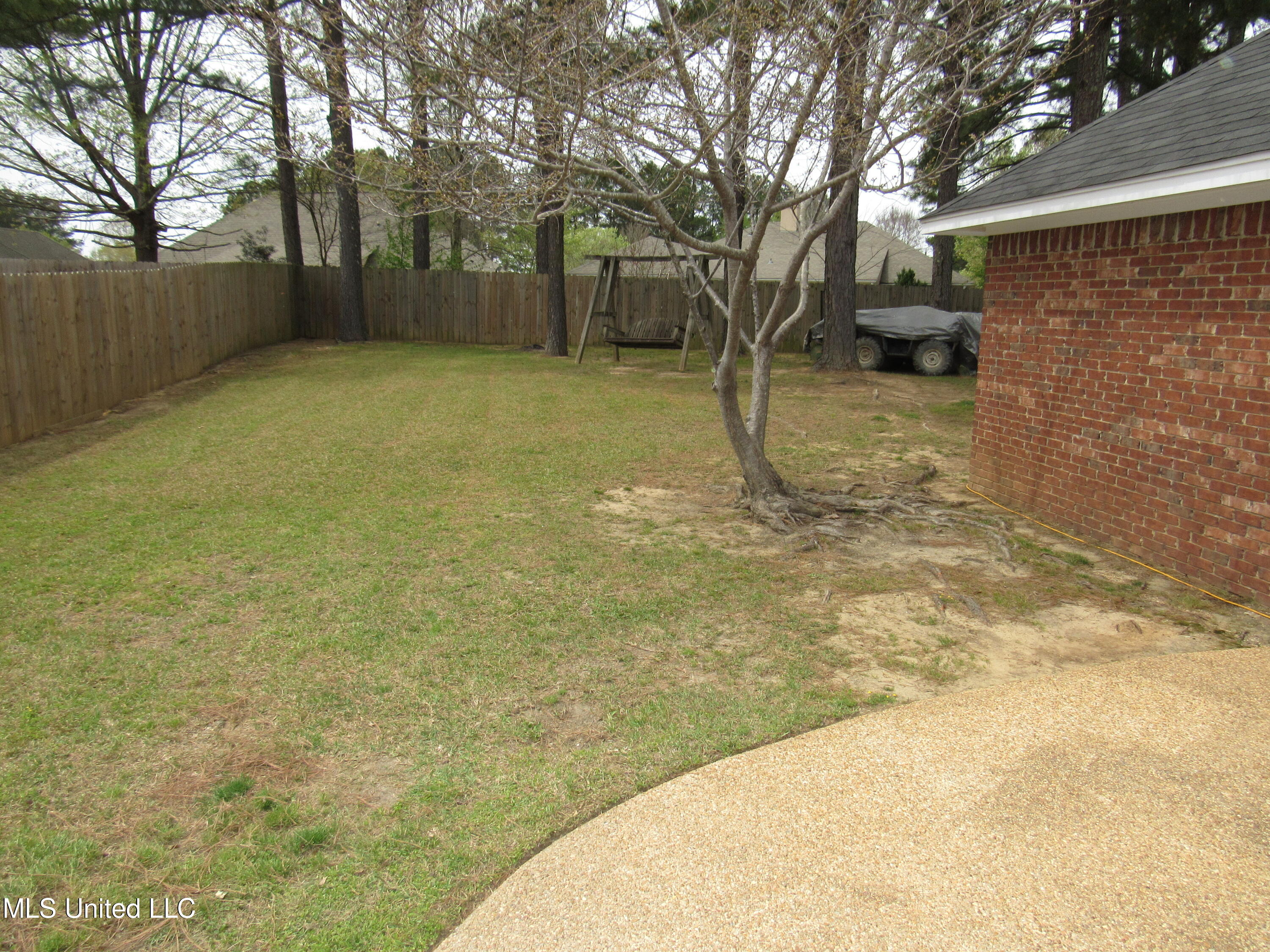 111 Planters Row Madison, MS 39110 - Photo 16 of 19 IMG_2607