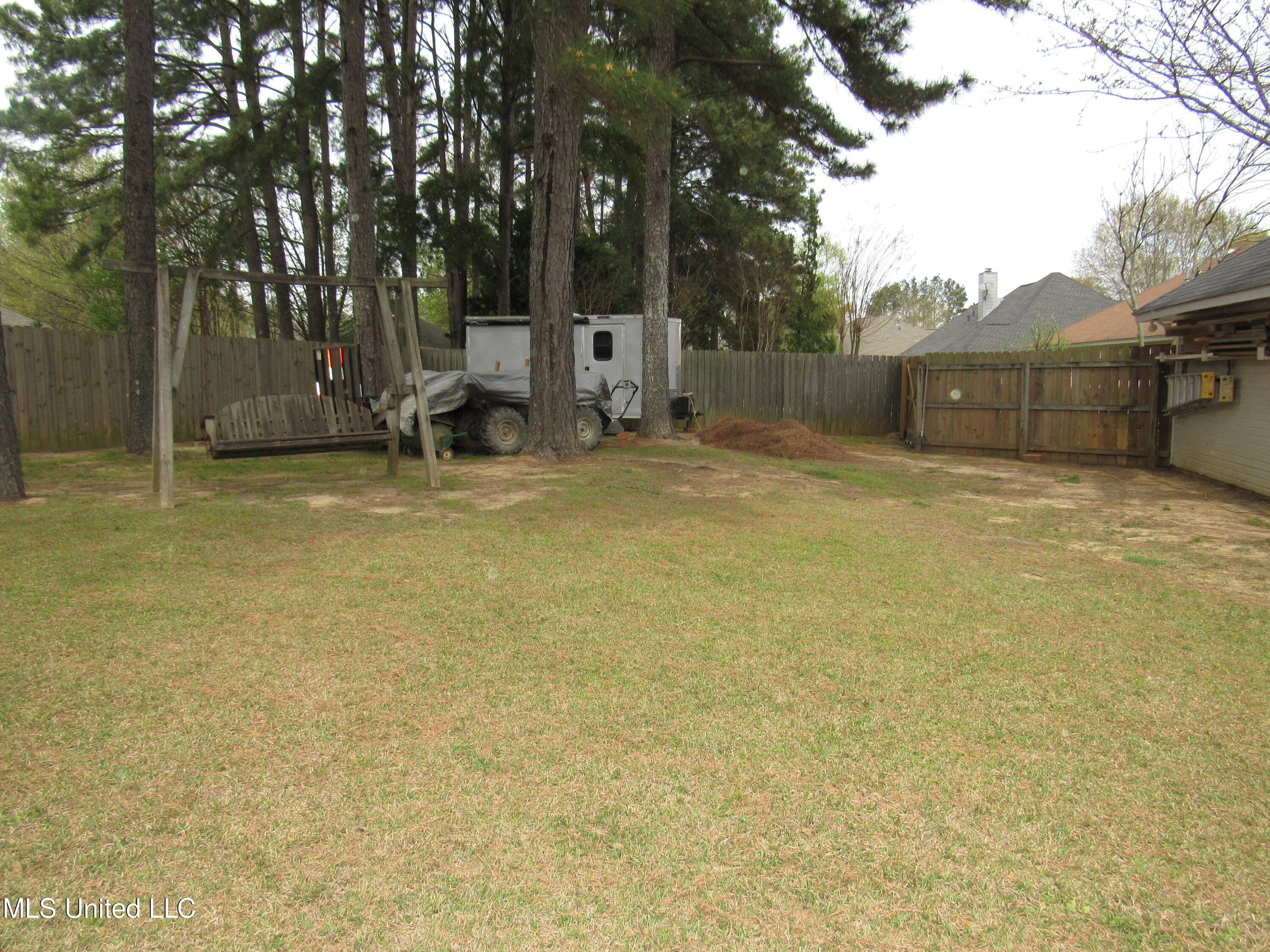 111 Planters Row Madison, MS 39110 - Photo 17 of 19 IMG_2608