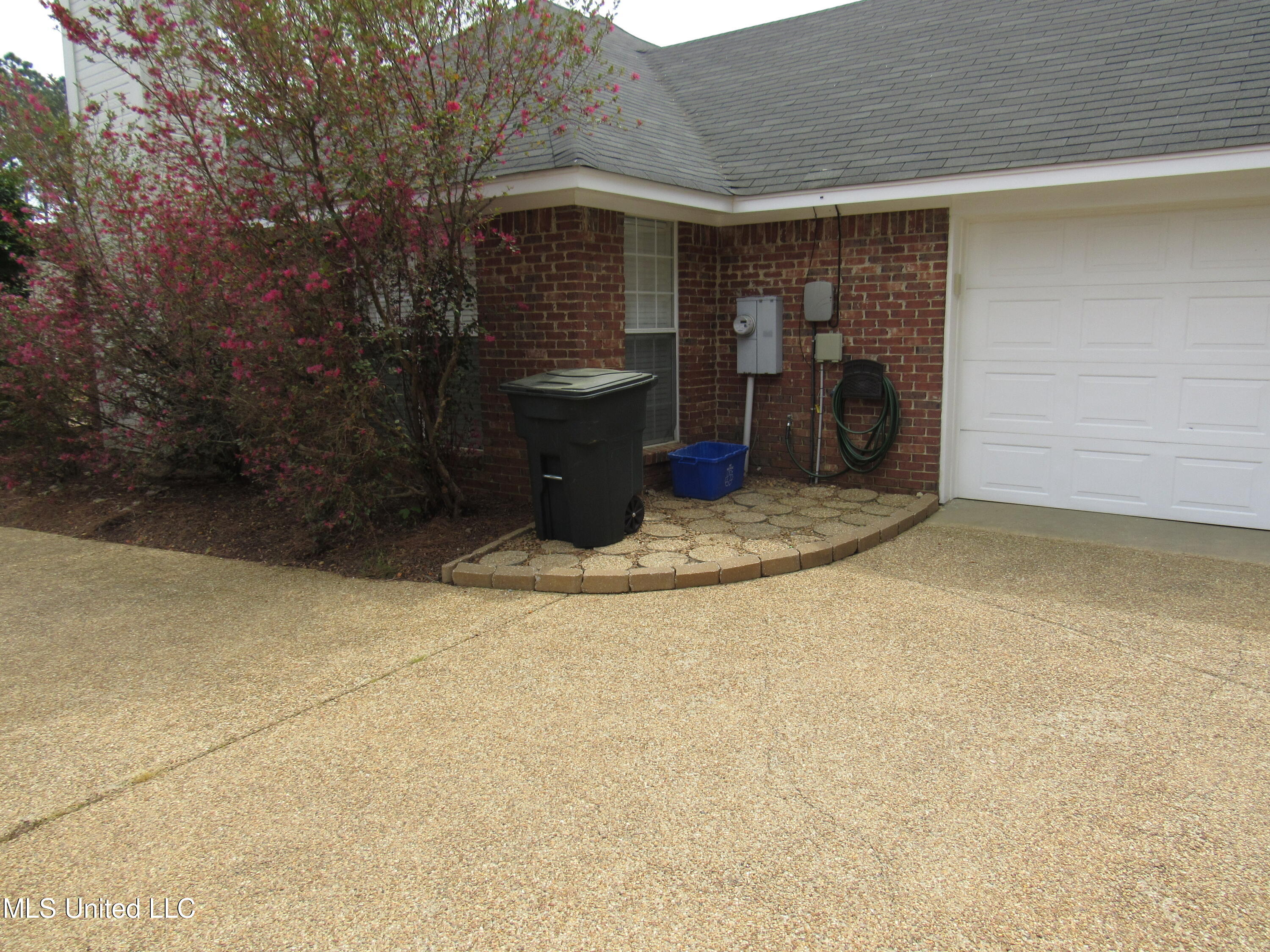 111 Planters Row Madison, MS 39110 - Photo 19 of 19 IMG_2610