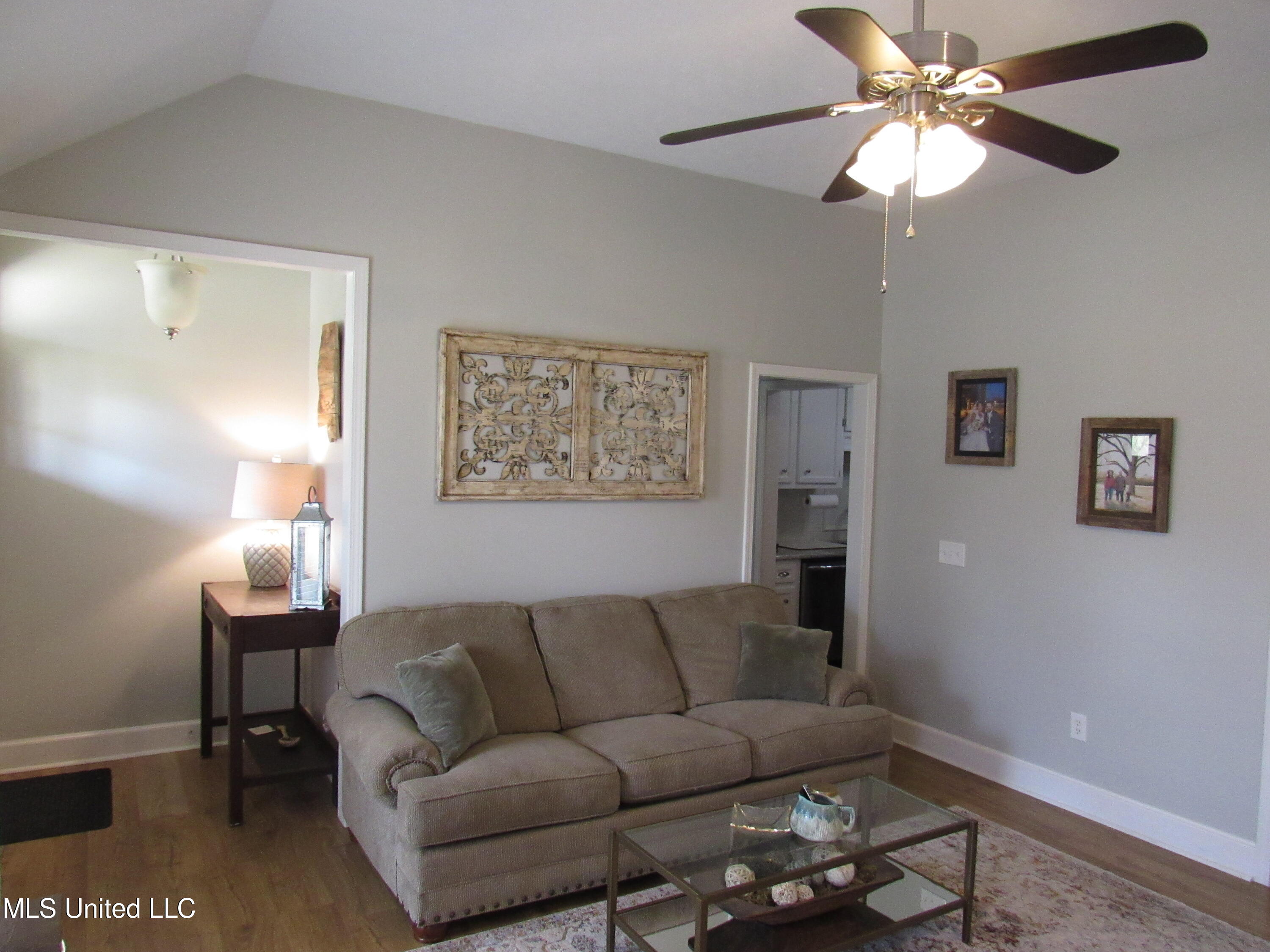 111 Planters Row Madison, MS 39110 - Photo 5 of 19 IMG_2593