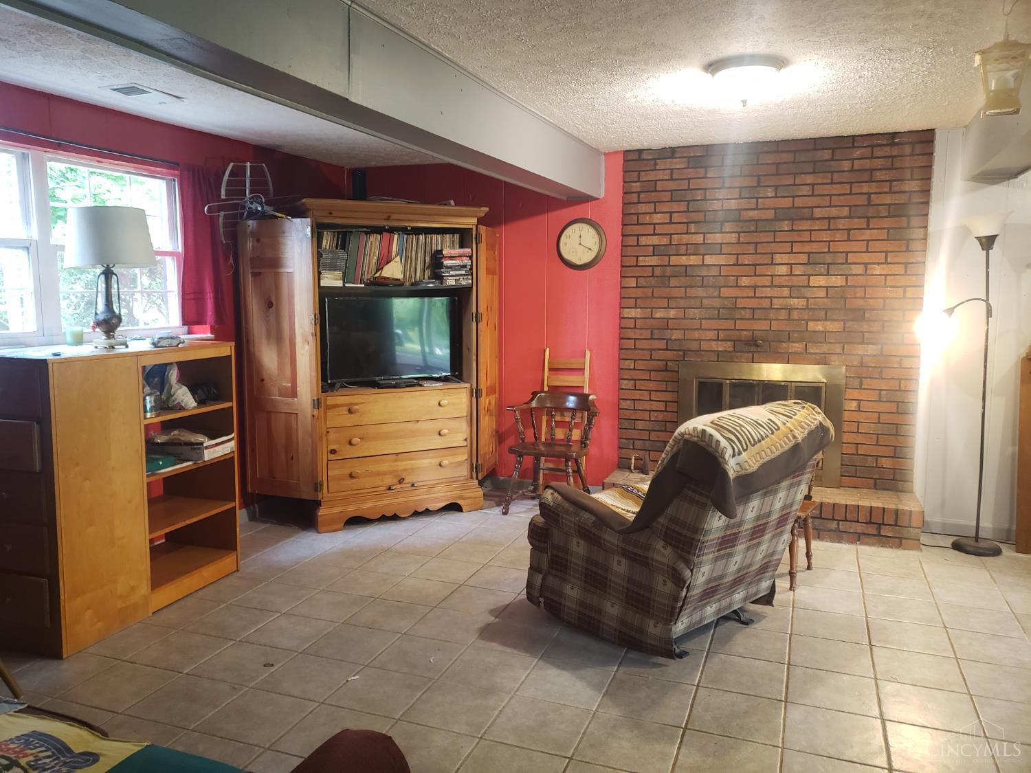 8341 Bridgetown Road Cleves, OH 45002 - Photo 22 of 36