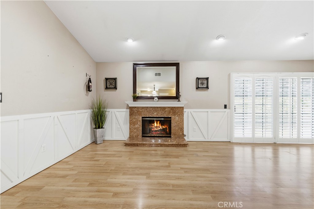 28221 Branch Road Castaic, CA 91384 - Photo 9 of 26