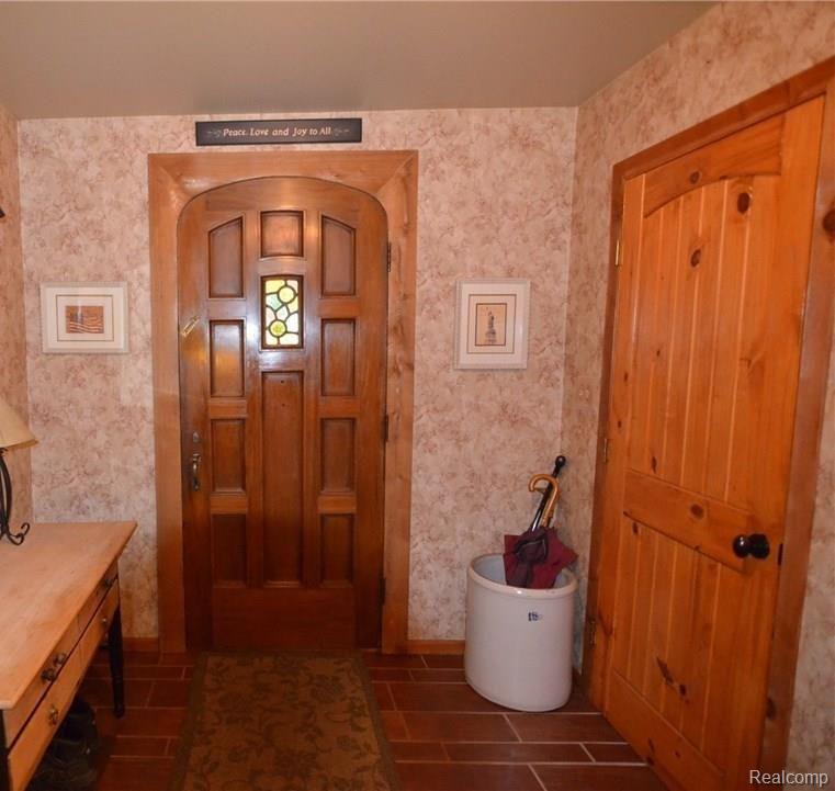 3800 Clyde Road Holly, MI 48442 - Photo 7 of 27