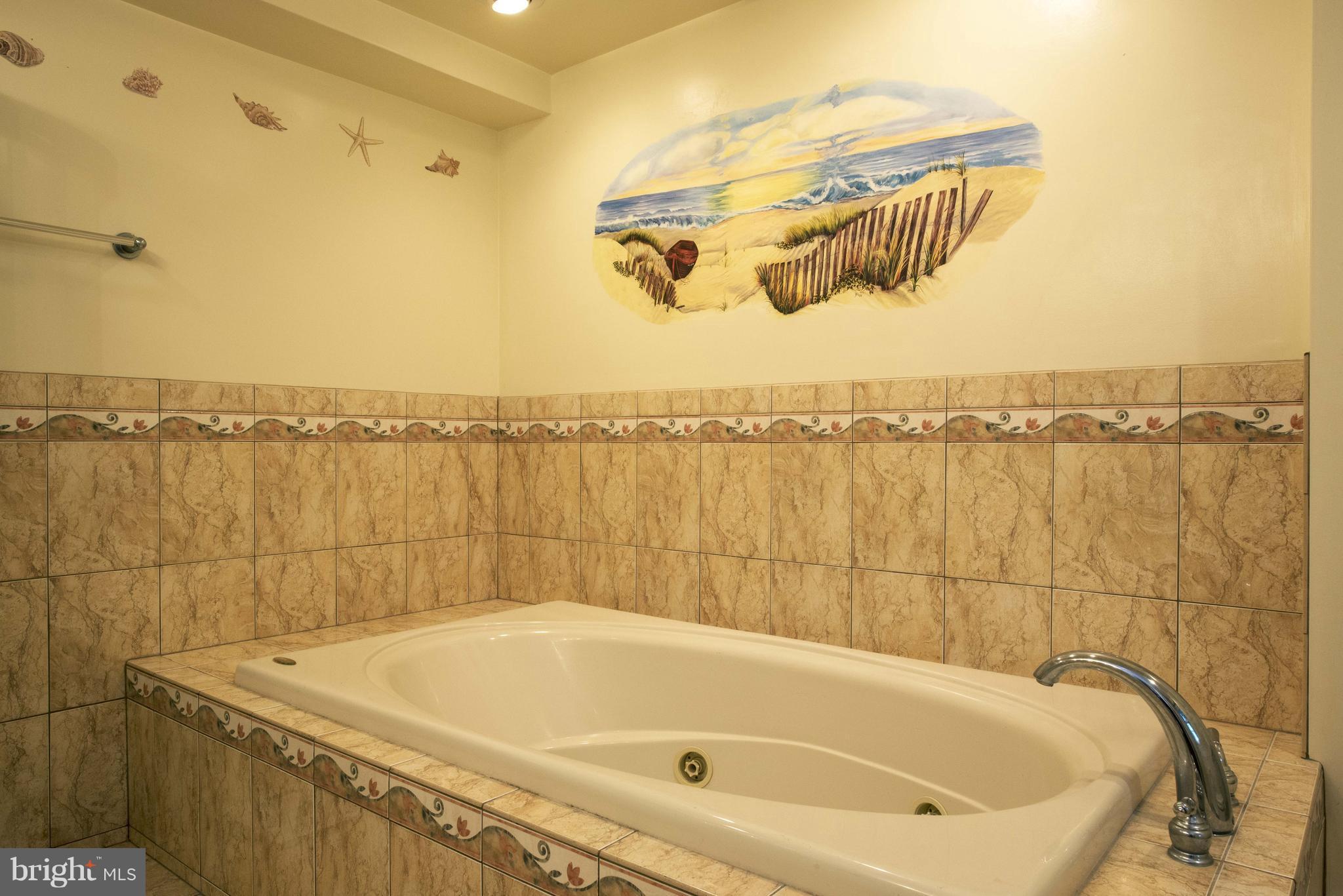 110 Holly Road Edgewater, MD 21037 - Photo 13 of 30 Bath