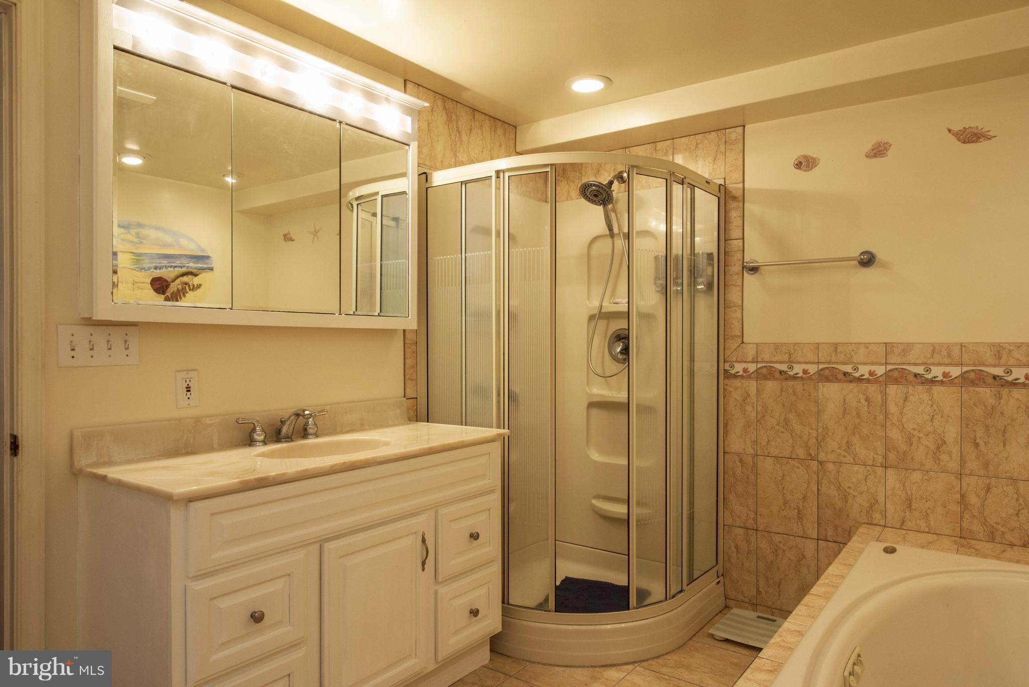 110 Holly Road Edgewater, MD 21037 - Photo 14 of 30 Bath