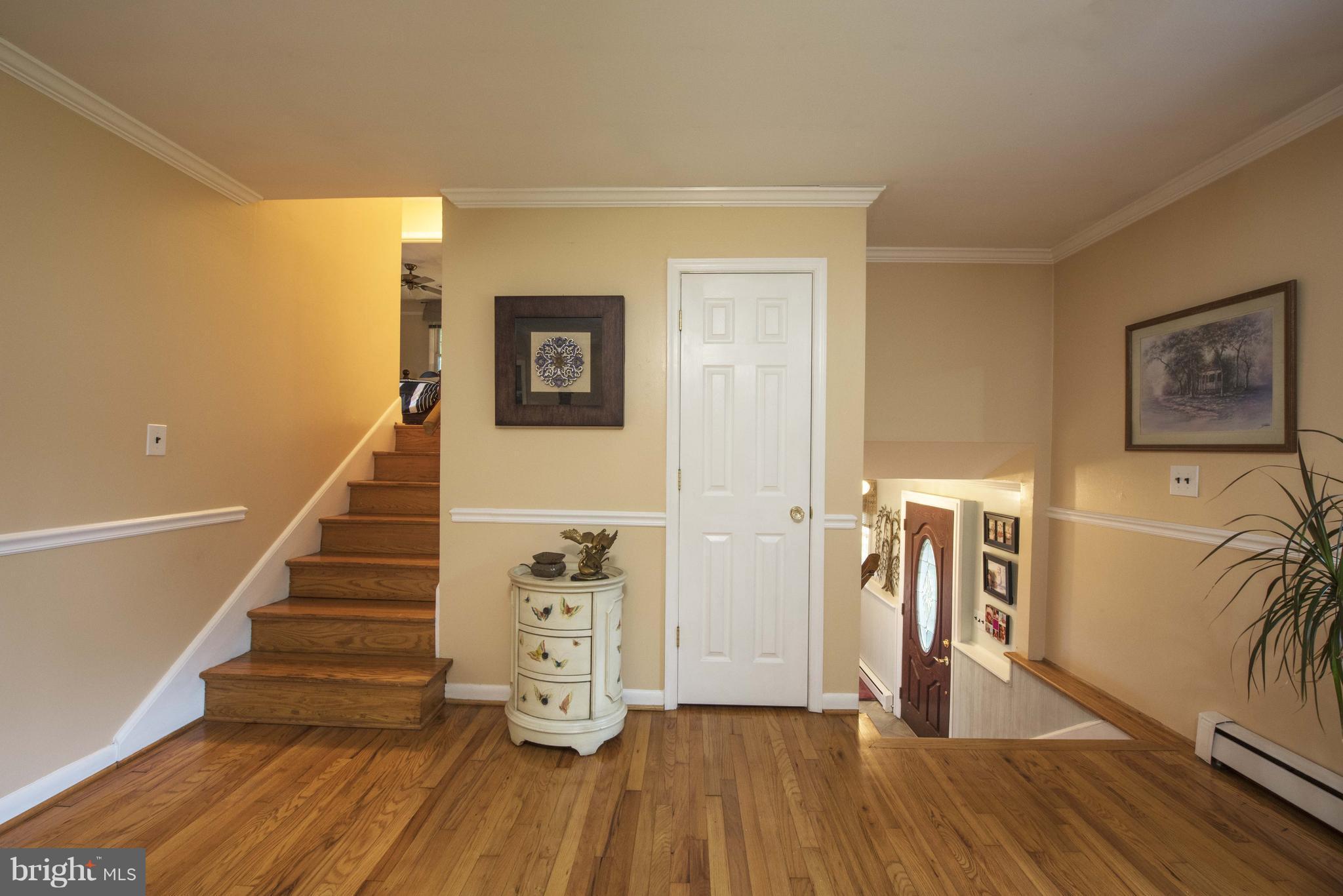 110 Holly Road Edgewater, MD 21037 - Photo 18 of 30 Interior (General)