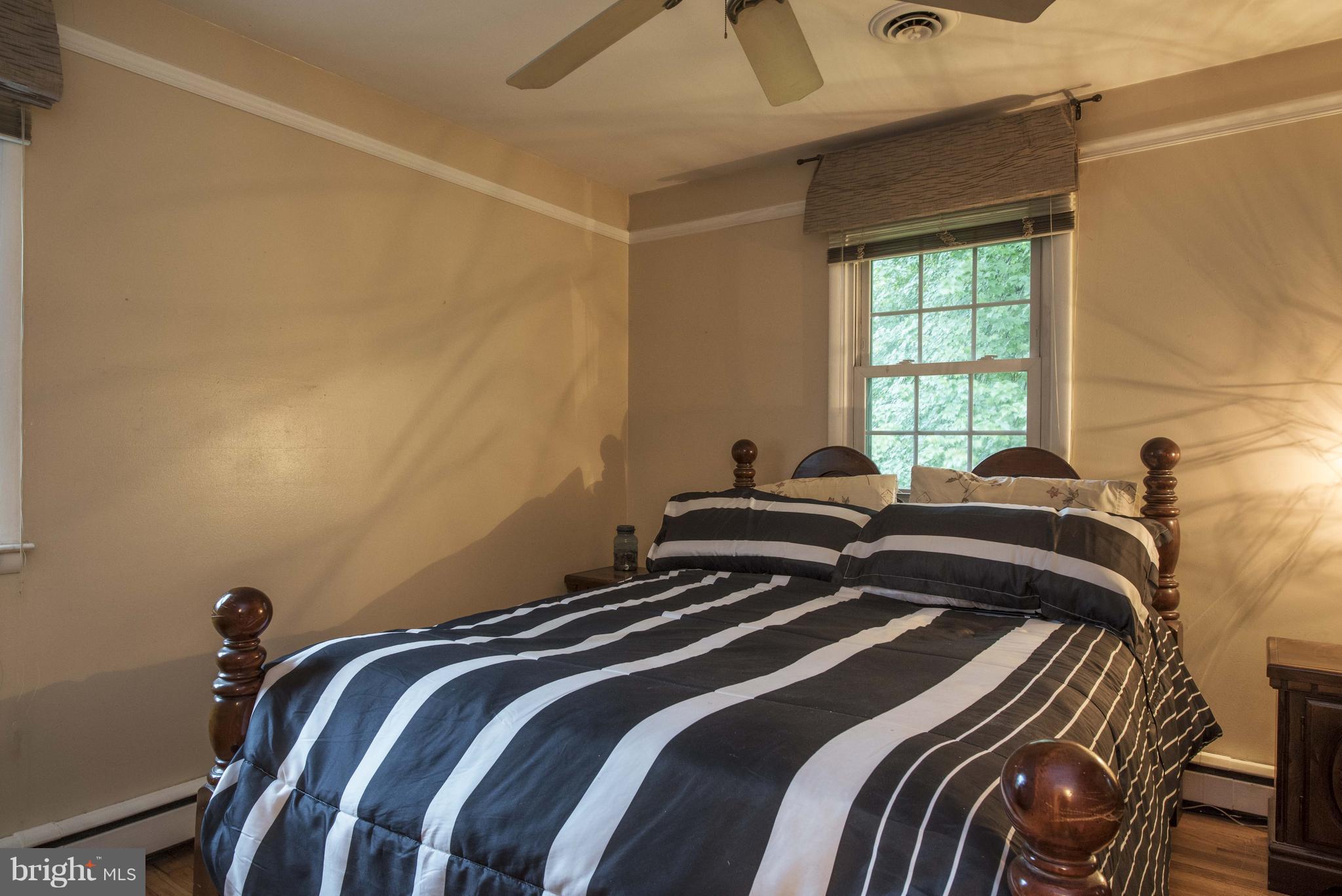 110 Holly Road Edgewater, MD 21037 - Photo 19 of 30 Bedroom