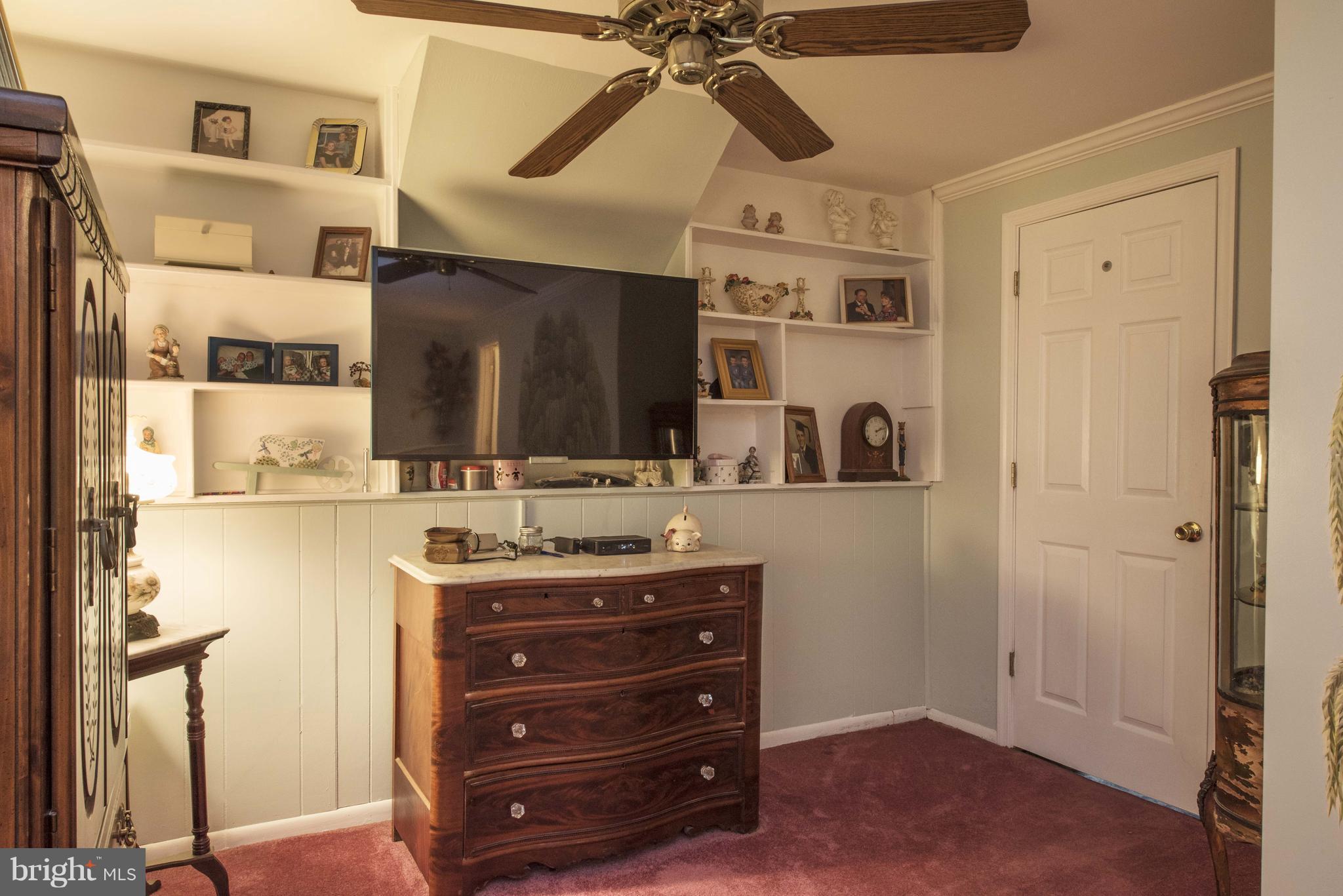 110 Holly Road Edgewater, MD 21037 - Photo 20 of 30 Bedroom