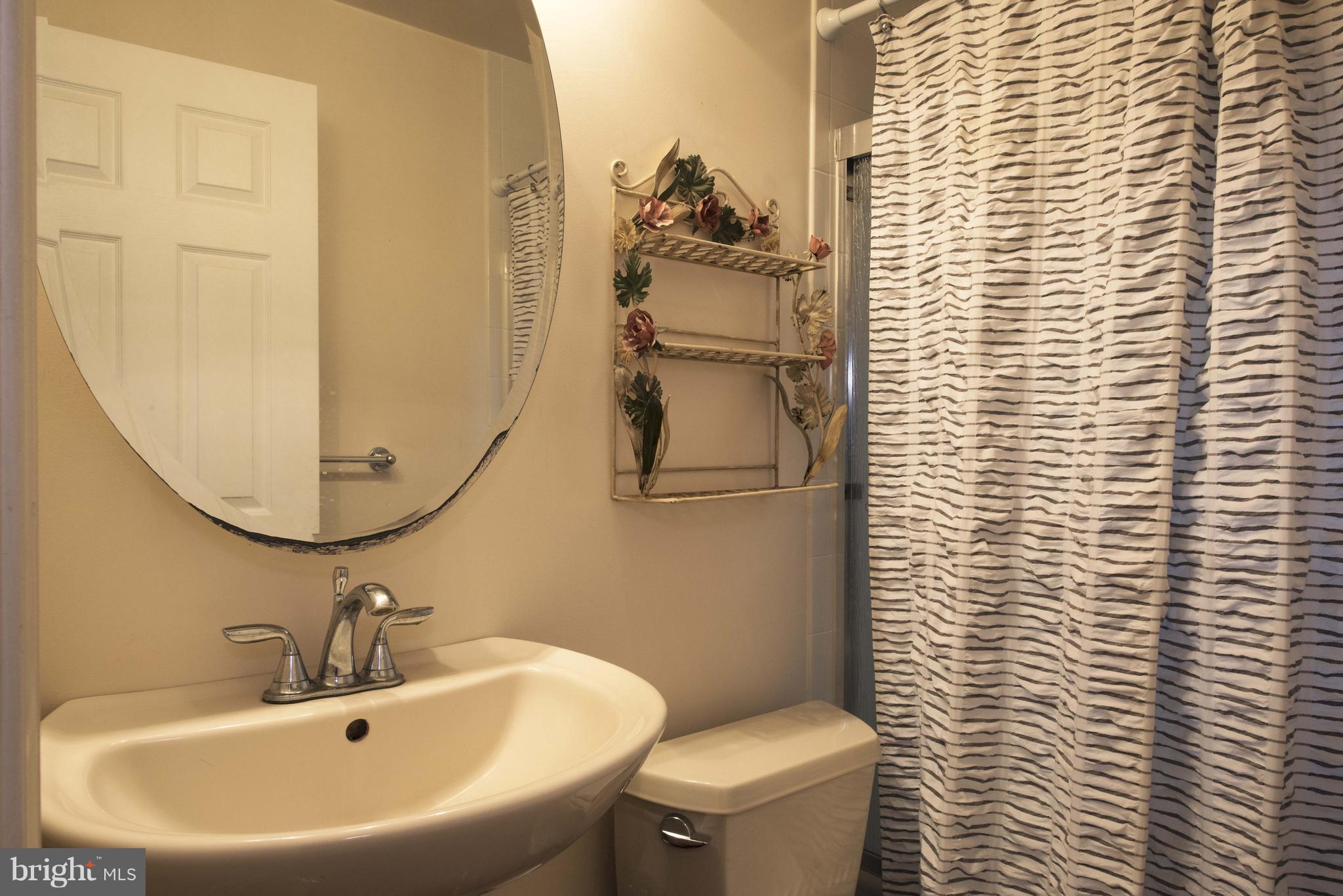 110 Holly Road Edgewater, MD 21037 - Photo 21 of 30 Bath