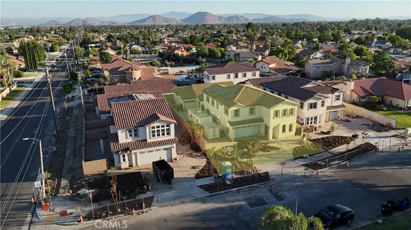 $1,275,000 | 18281 Montgomery Avenue, Fontana, CA 92336