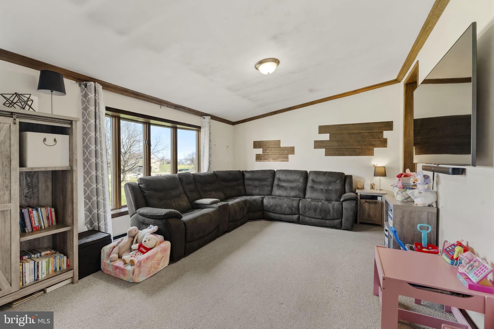 166 Butter Road Leola, PA 17540 - Photo 20 of 52