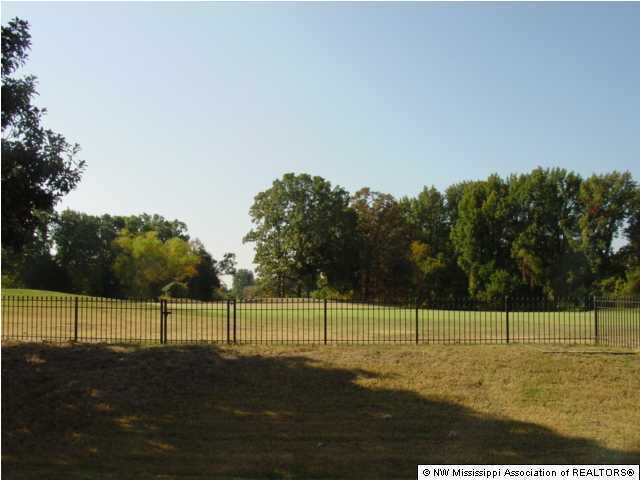 9055 Plantation Road Olive Branch, MS 38654 - Photo 3 of 15 Additional Photo