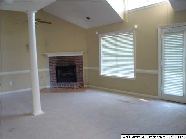 9055 Plantation Road Olive Branch, MS 38654 - Photo 5 of 15 Additional Photo
