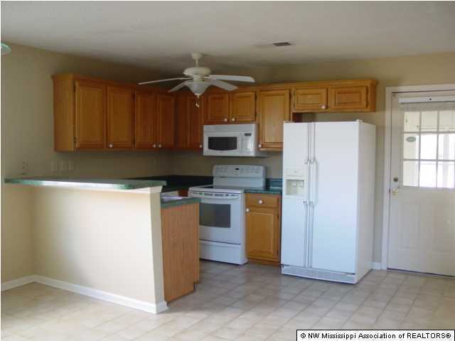 9055 Plantation Road Olive Branch, MS 38654 - Photo 8 of 15 Additional Photo