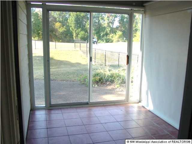 9055 Plantation Road Olive Branch, MS 38654 - Photo 10 of 15 Additional Photo