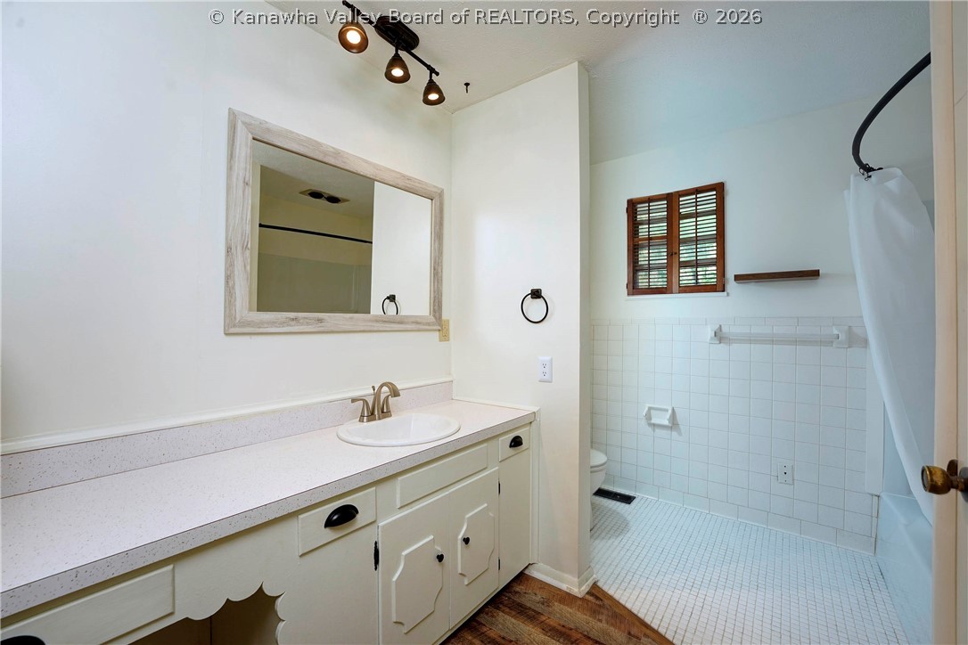108 Elm Street Elkview, WV 25071 - Photo 7 of 16 Gallery Image 7