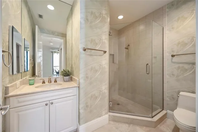 $13,000 | 50 Central Avenue, Unit 17PHB, Sarasota, FL 34236