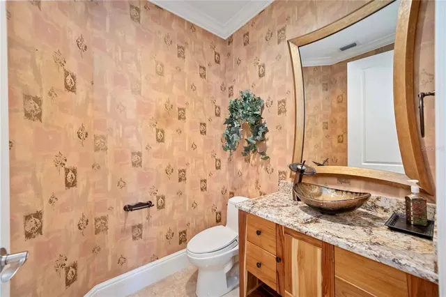 $13,000 | 50 Central Avenue, Unit 17PHB, Sarasota, FL 34236