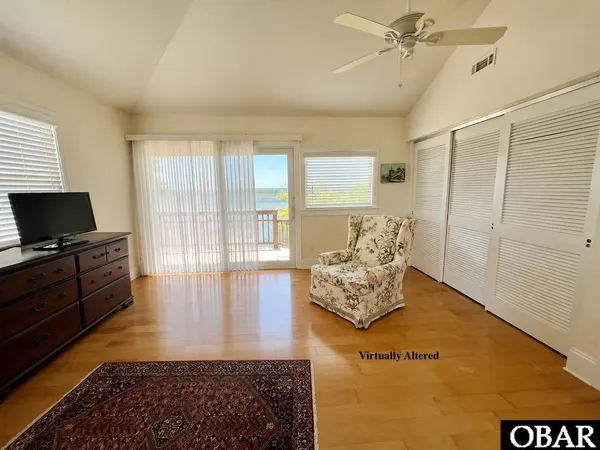 $694,500 | 1318 Duck Road, Unit G, Duck, NC 27949