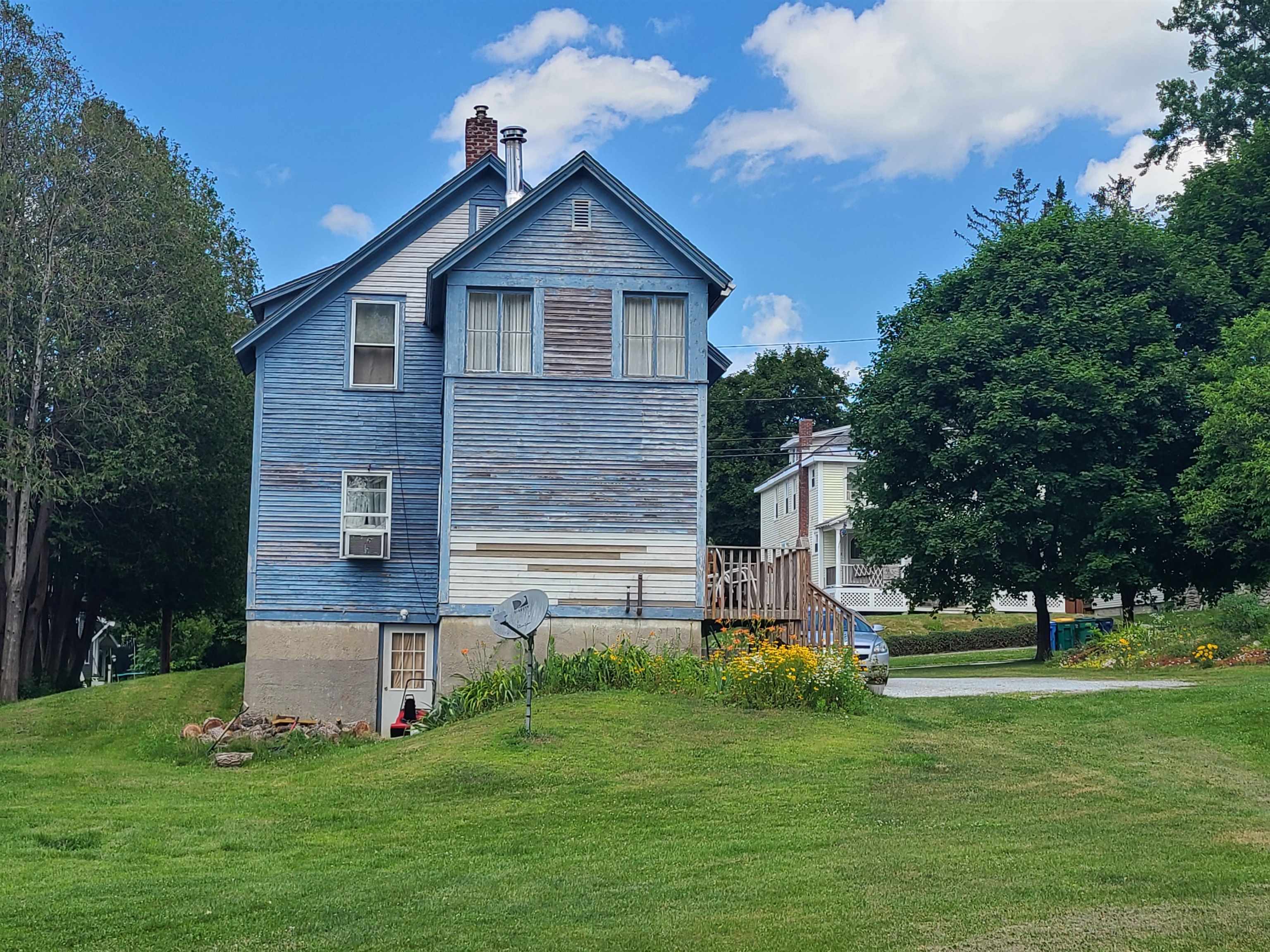 16 Melrose Avenue Rutland, VT 05701 - Photo 5 of 12 Gallery Image 5