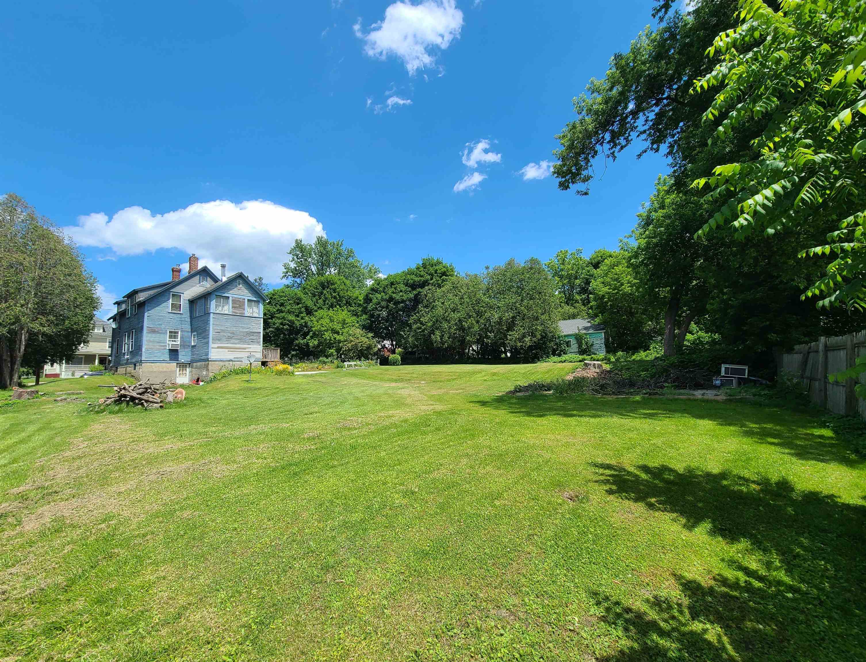 16 Melrose Avenue Rutland, VT 05701 - Photo 6 of 12 Gallery Image 6