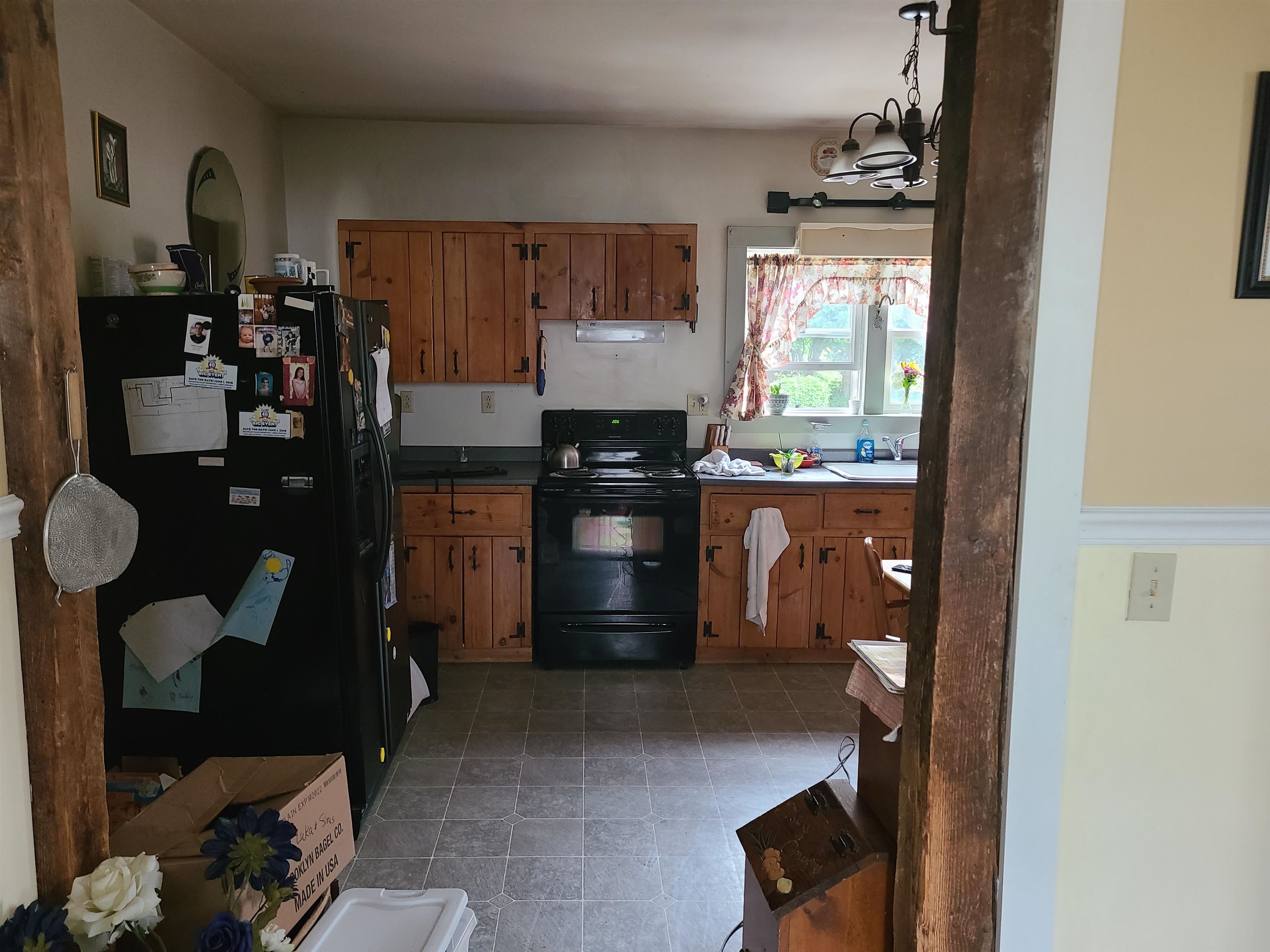 16 Melrose Avenue Rutland, VT 05701 - Photo 8 of 12 Gallery Image 8