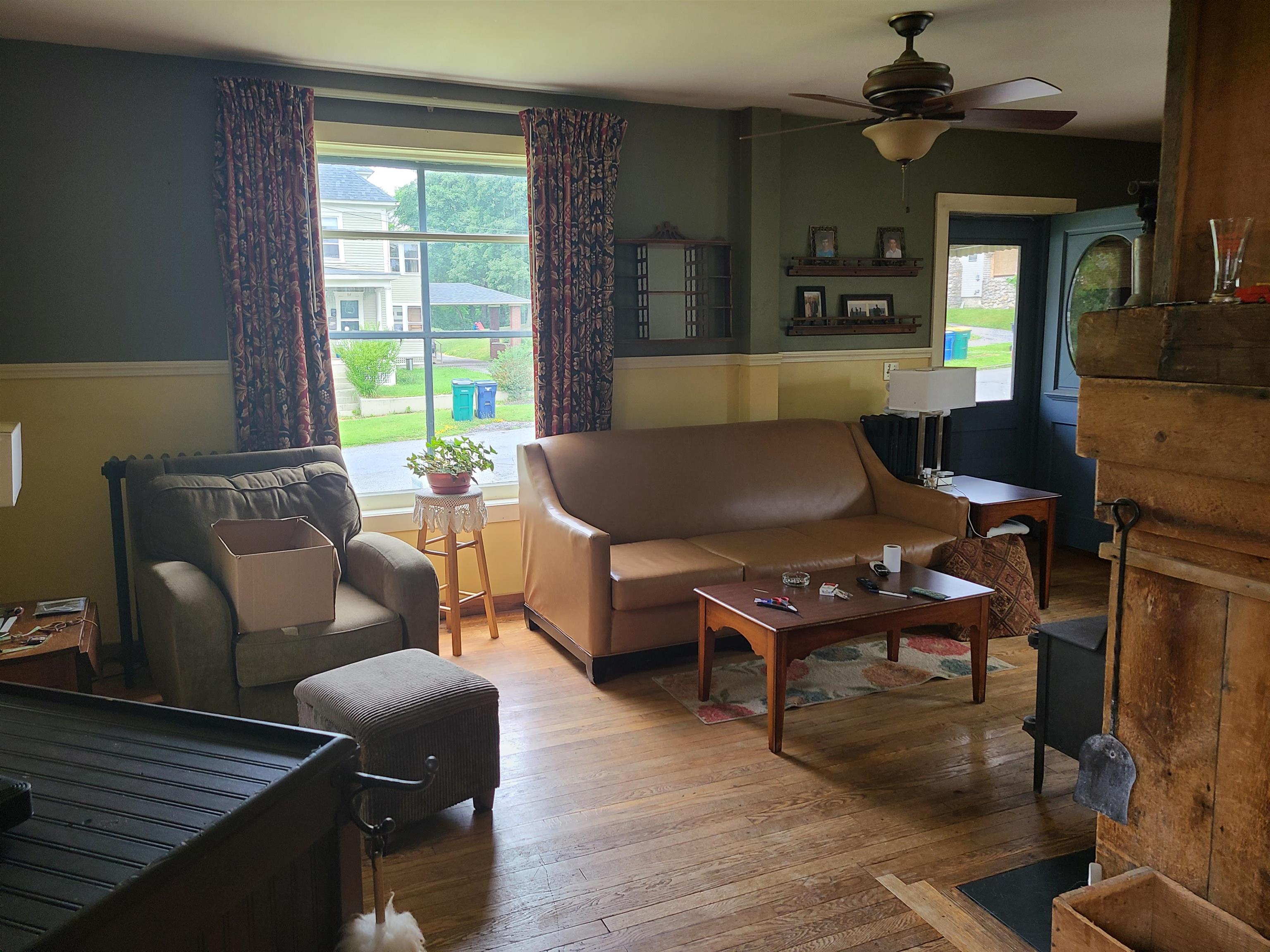 16 Melrose Avenue Rutland, VT 05701 - Photo 10 of 12 Gallery Image 10
