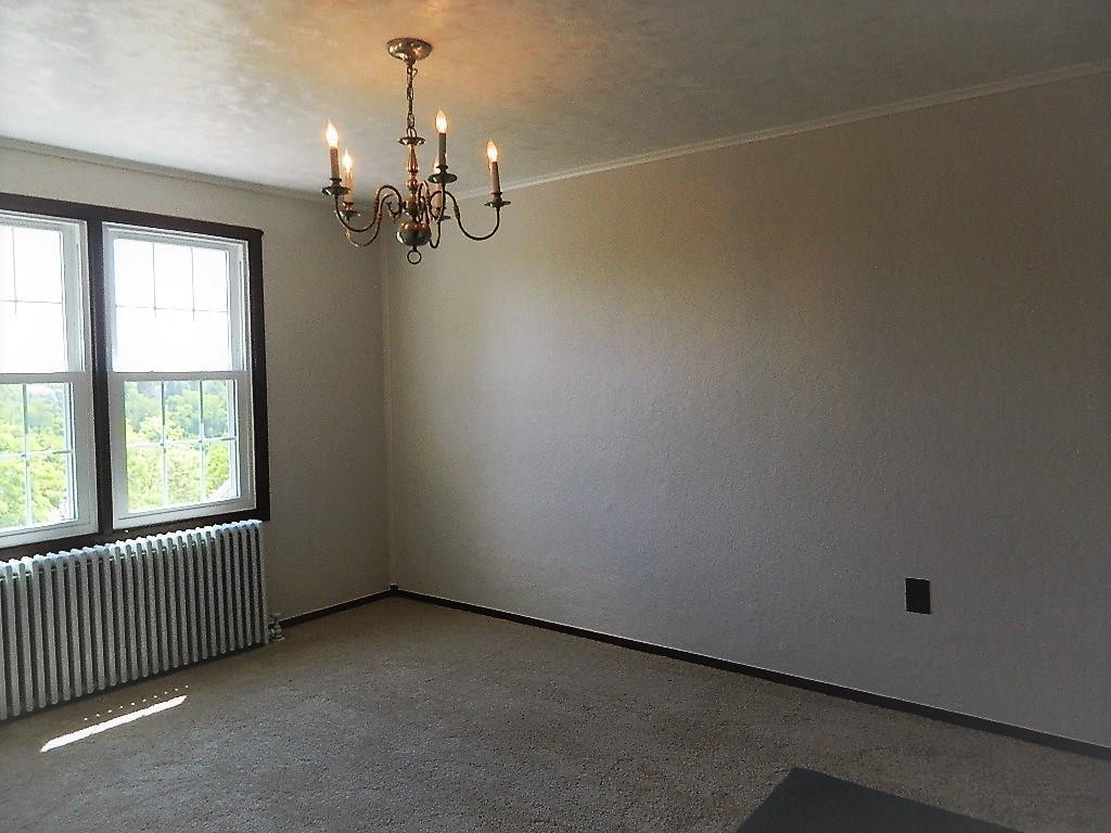 220 Hoffman Road Pittsburgh, PA 15212 - Photo 14 of 22 Gallery Image 14