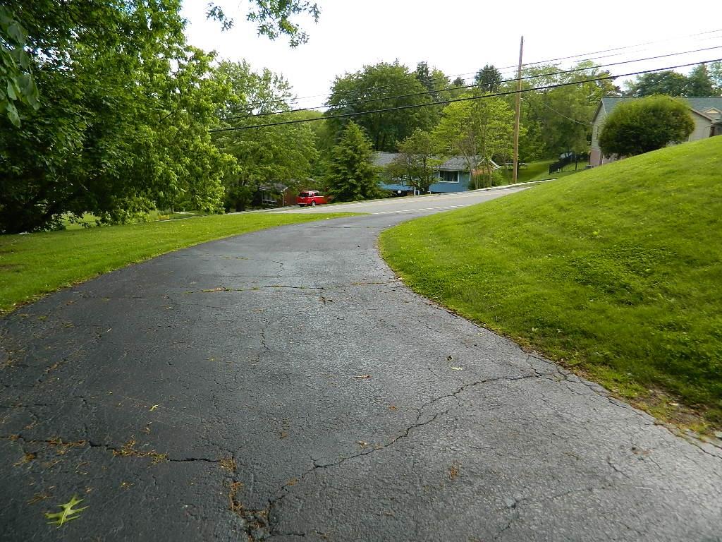 220 Hoffman Road Pittsburgh, PA 15212 - Photo 22 of 22 Gallery Image 22