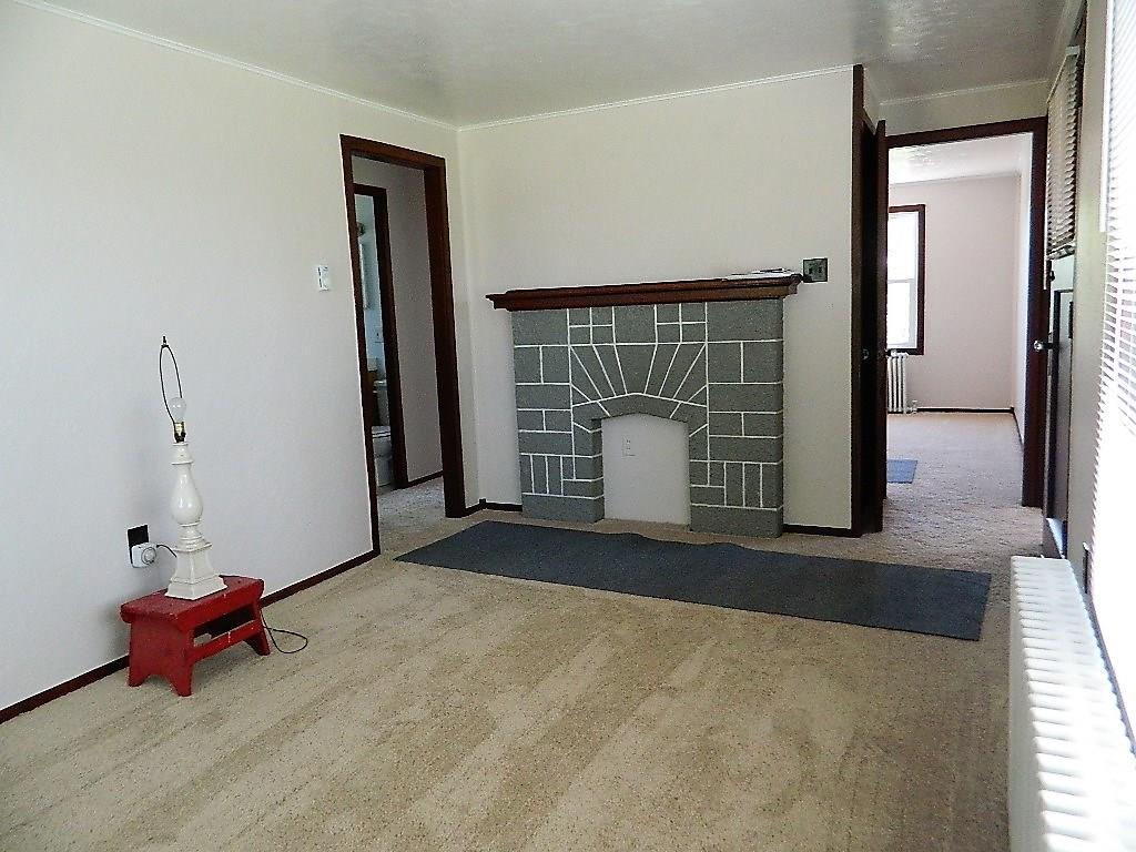 220 Hoffman Road Pittsburgh, PA 15212 - Photo 8 of 22 Gallery Image 8