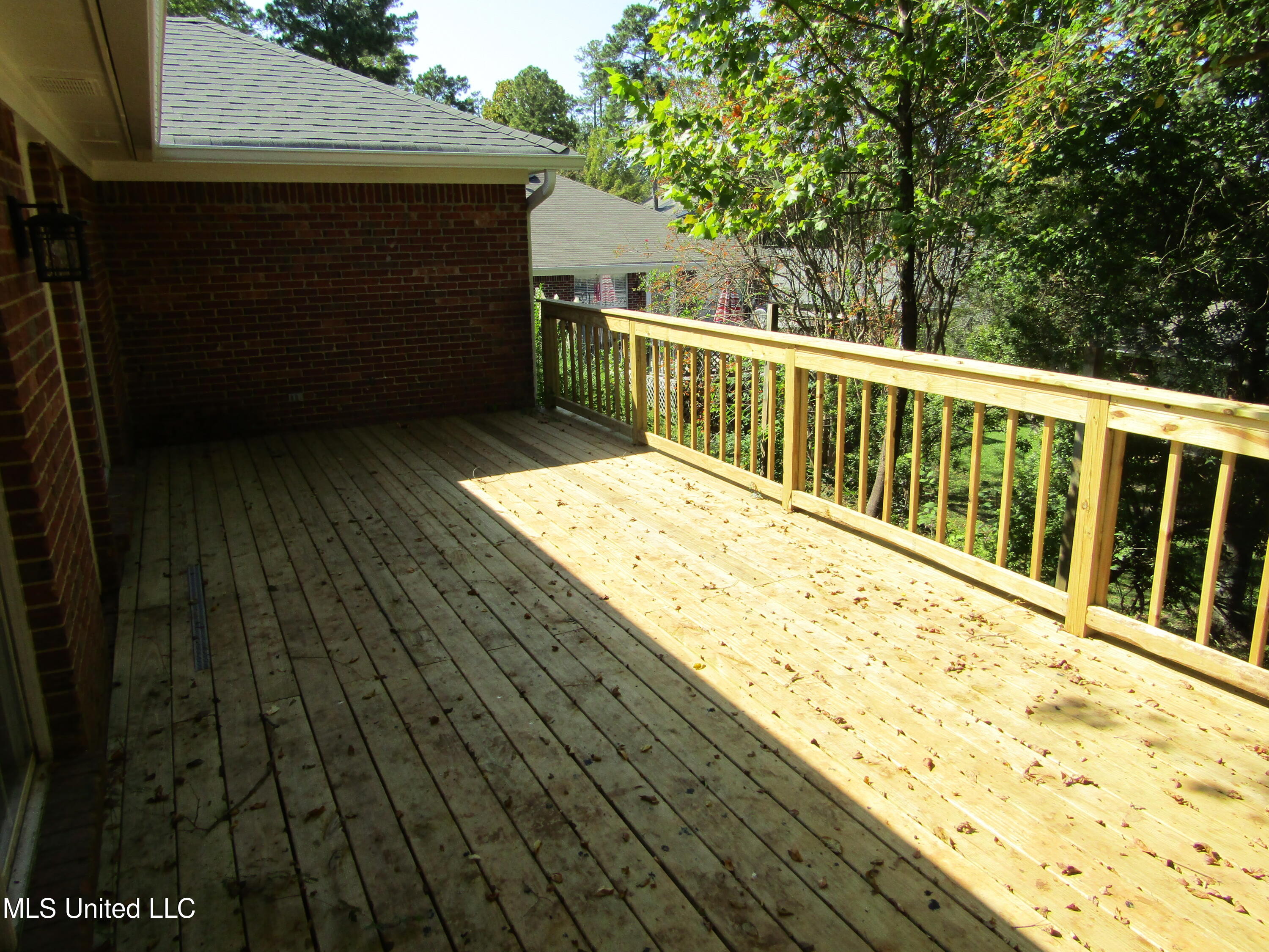 1004 Carlyle Cove Ridgeland, MS 39157 - Photo 11 of 12 IMG_0125