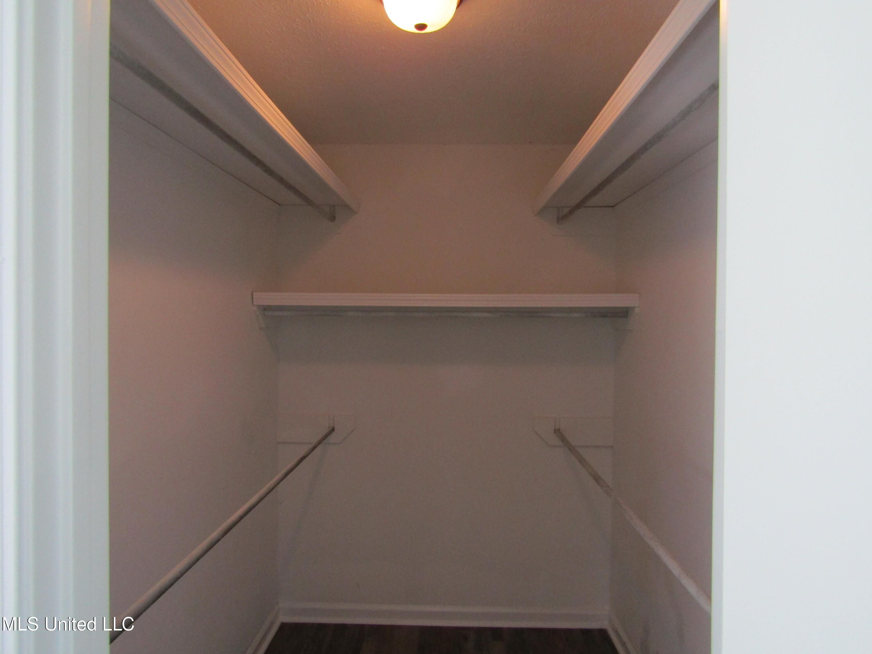 1004 Carlyle Cove Ridgeland, MS 39157 - Photo 12 of 12 IMG_0126
