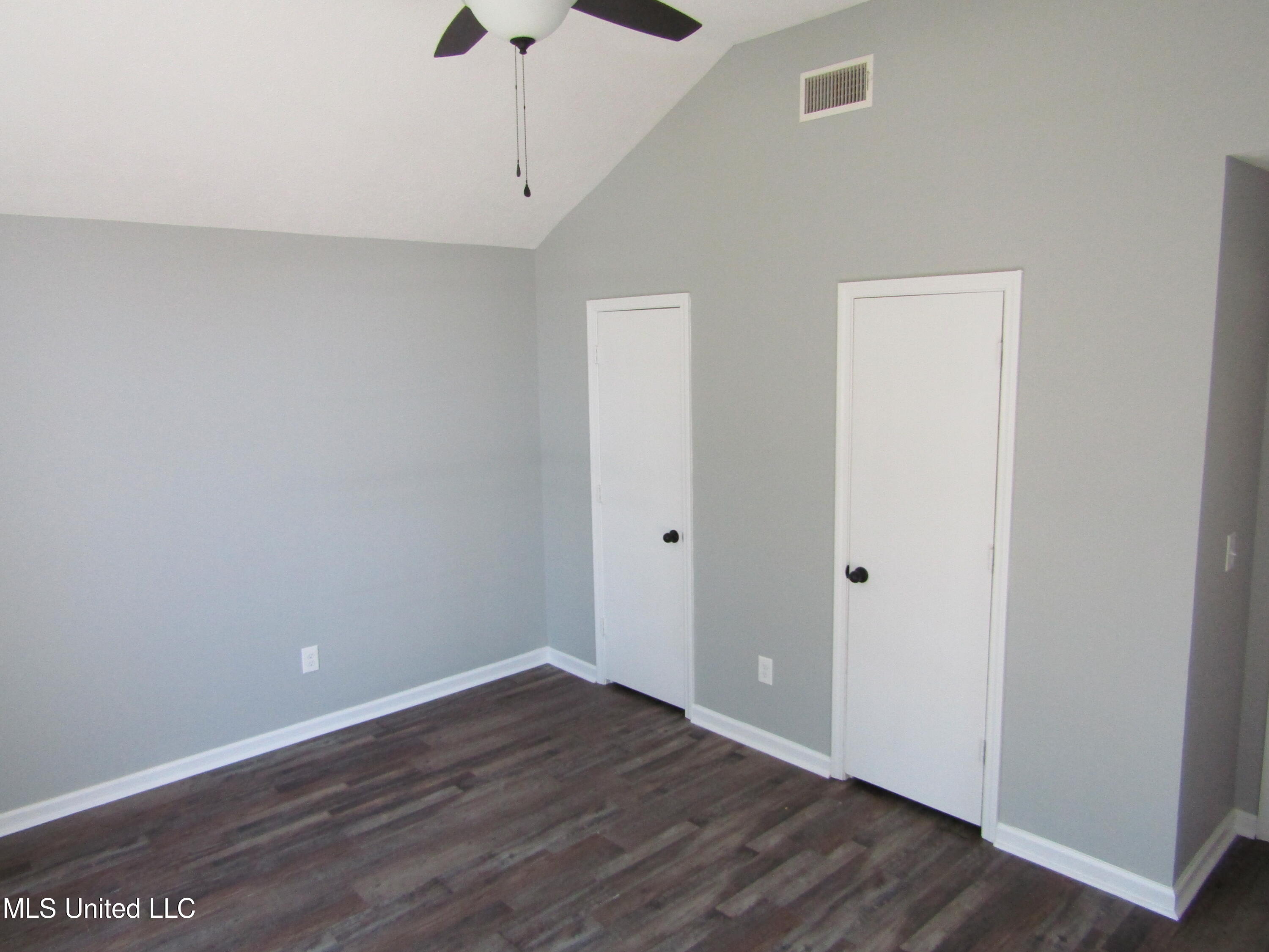 1004 Carlyle Cove Ridgeland, MS 39157 - Photo 10 of 12 IMG_0121