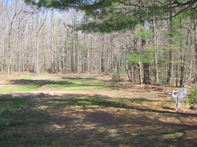 775 Burnt Mill Road Wells, ME 04090 - Photo 25 of 27 image25