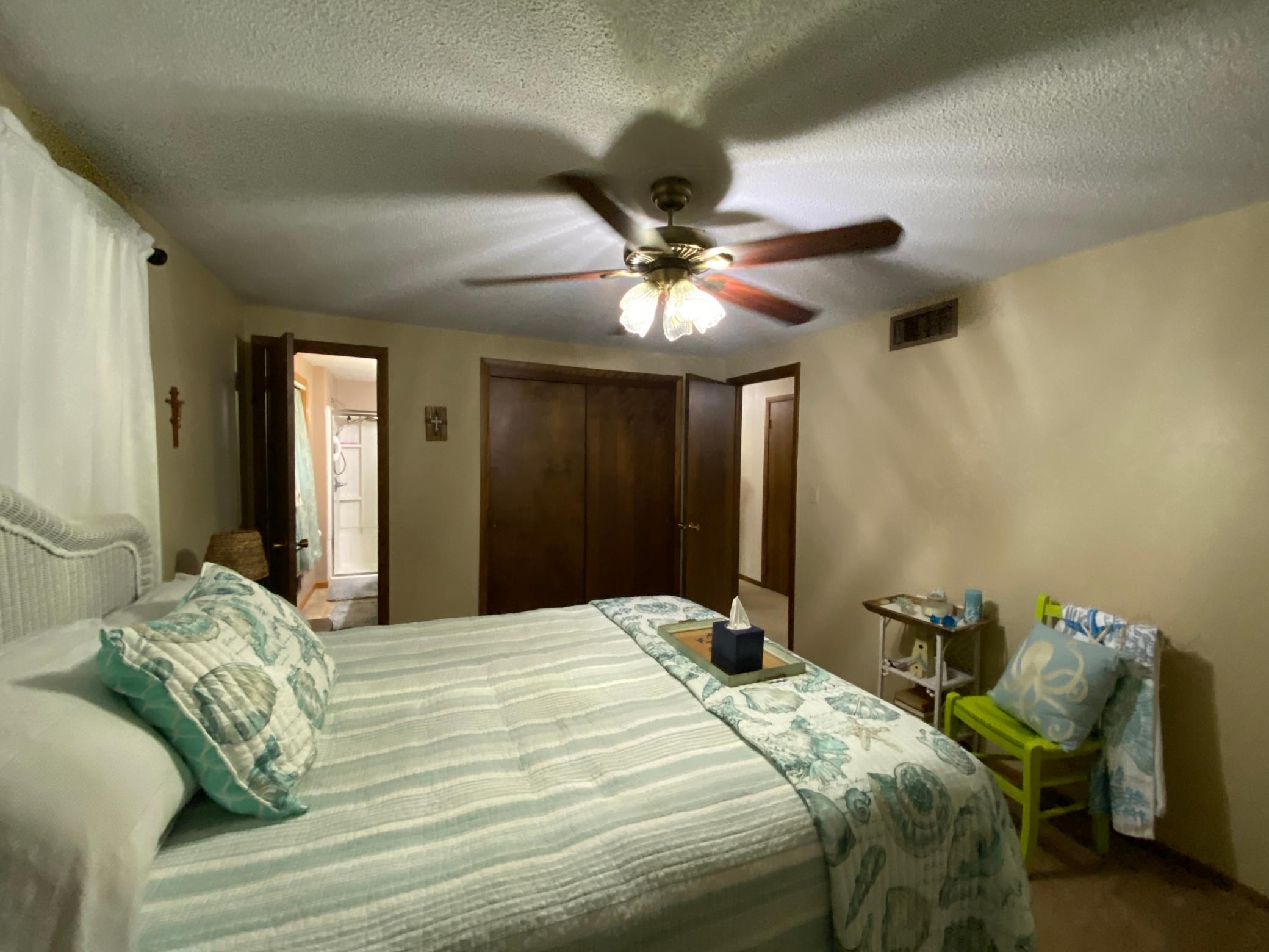 421 Meredith Road Albert Lea, MN 56007 - Photo 29 of 58 Gallery Image 29
