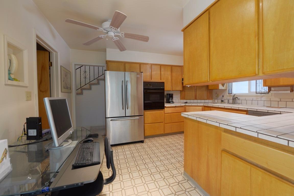 3538 Old Military Road Central Point, OR 97502 - Photo 10 of 28 Additional Photo