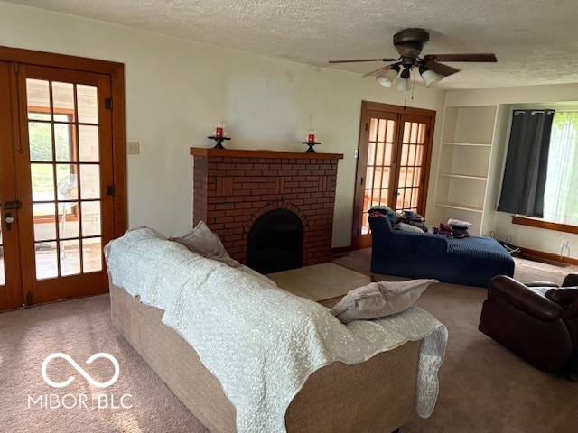 227 Franklin Street Pendleton, IN 46064 - Photo 10 of 12