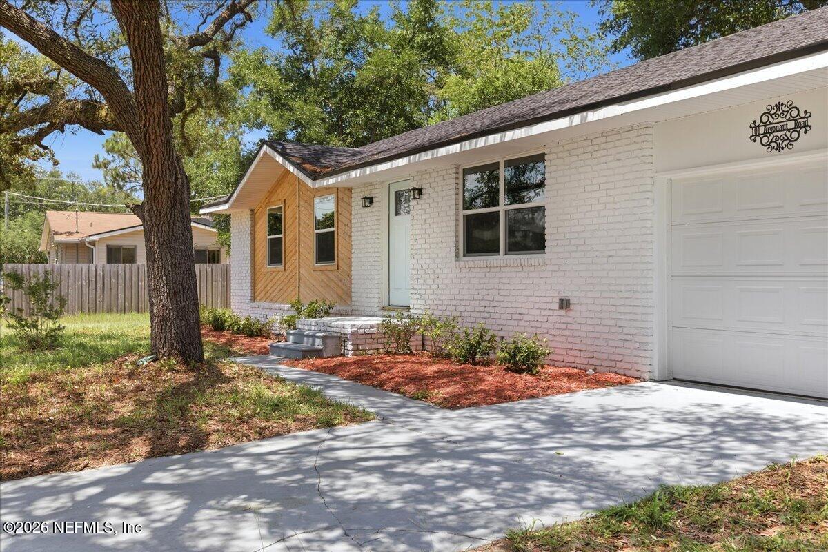 101 Argonaut Road St. Augustine, FL 32086 - Photo 5 of 54 06-D4R52230