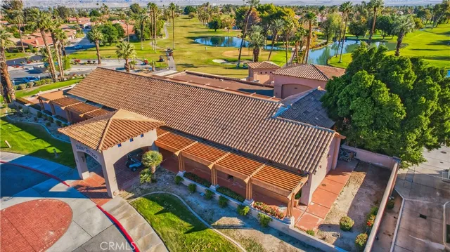 $289,999 | 48845 Taylor Street, Indio, CA 92201