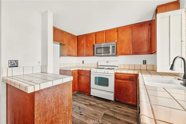 $289,999 | 48845 Taylor Street, Indio, CA 92201