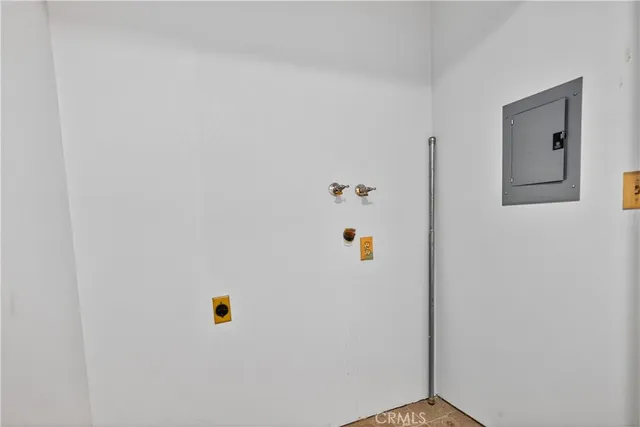 $289,999 | 48845 Taylor Street, Indio, CA 92201