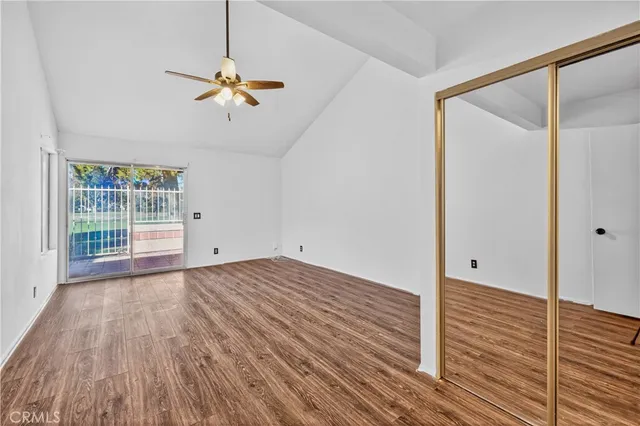 $289,999 | 48845 Taylor Street, Indio, CA 92201