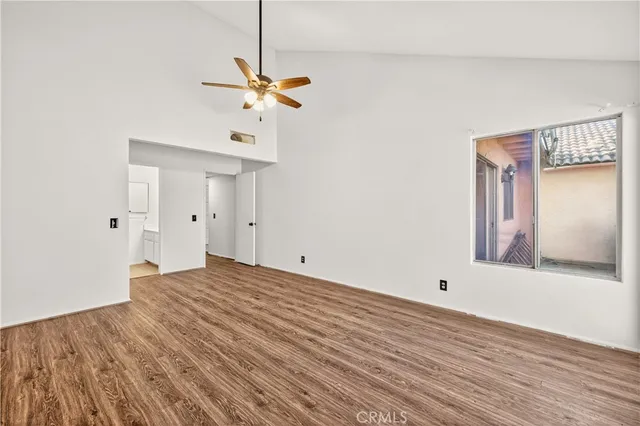 $289,999 | 48845 Taylor Street, Indio, CA 92201