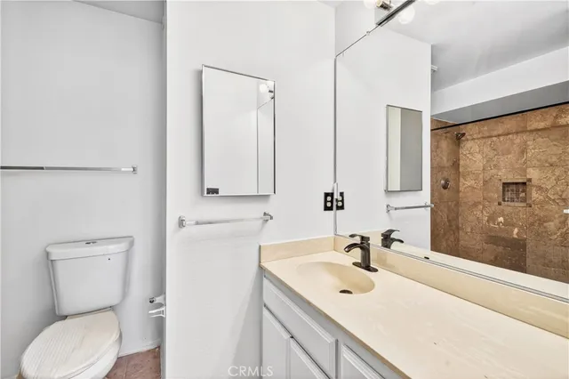 $289,999 | 48845 Taylor Street, Indio, CA 92201