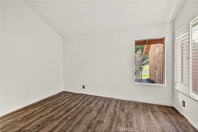 $289,999 | 48845 Taylor Street, Indio, CA 92201