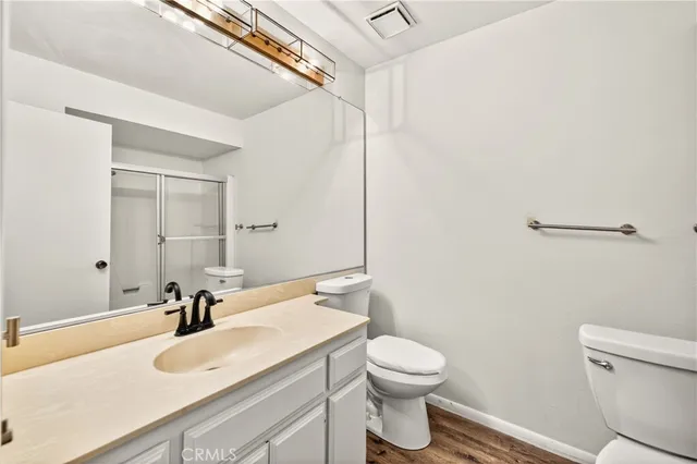 $289,999 | 48845 Taylor Street, Indio, CA 92201