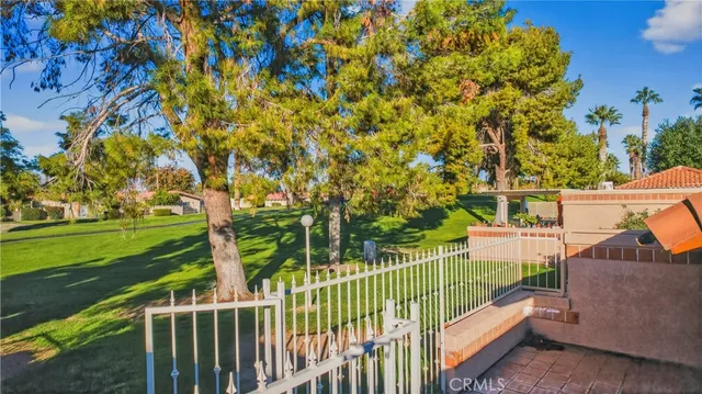 $289,999 | 48845 Taylor Street, Indio, CA 92201