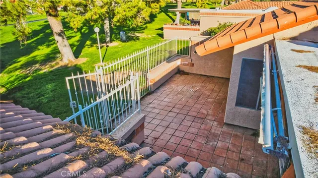 $289,999 | 48845 Taylor Street, Indio, CA 92201