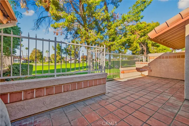 $289,999 | 48845 Taylor Street, Indio, CA 92201