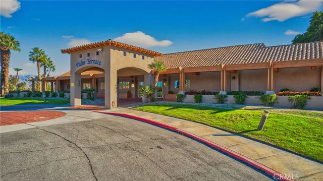 $289,999 | 48845 Taylor Street, Indio, CA 92201